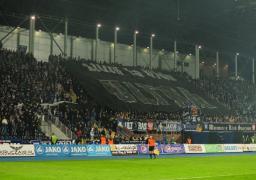 Zawisza Bydgoszcz - Stomil Olsztyn (34)