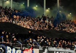 Zawisza Bydgoszcz - Stomil Olsztyn (35)