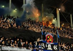 Zawisza Bydgoszcz - Stomil Olsztyn (36)