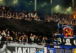 Zawisza Bydgoszcz - Stomil Olsztyn (37)