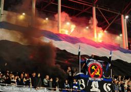 Zawisza Bydgoszcz - Stomil Olsztyn (41)