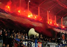 Zawisza Bydgoszcz - Stomil Olsztyn (44)