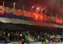 Zawisza Bydgoszcz - Stomil Olsztyn (46)