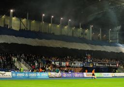 Zawisza Bydgoszcz - Stomil Olsztyn (47)
