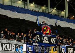 Zawisza Bydgoszcz - Stomil Olsztyn (48)