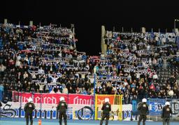 Zawisza Bydgoszcz - Stomil Olsztyn (49)