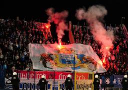 Zawisza Bydgoszcz - Stomil Olsztyn (50)