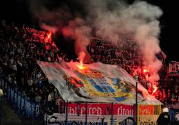 Zawisza Bydgoszcz - Stomil Olsztyn (51)