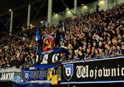 Zawisza Bydgoszcz - Stomil Olsztyn (52)