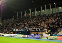 Zawisza Bydgoszcz - Stomil Olsztyn (53)