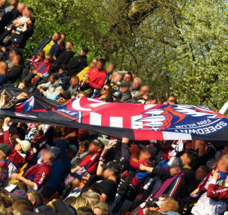 Żużel: Kolejarz Opole – Kolejarz Rawicz  (25)