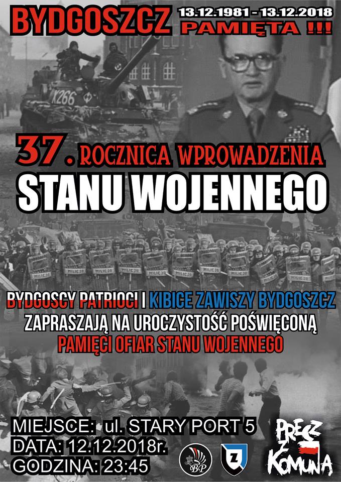 37-rocznica-wprowadzenia-stanu-wojennego