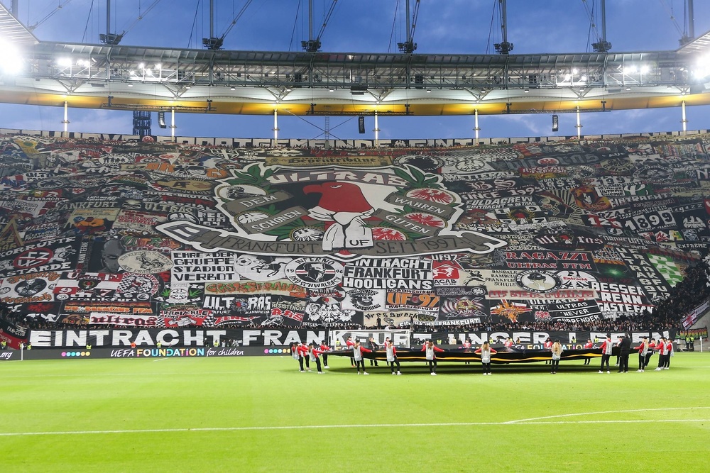 Eintracht-Frankfurt-Chelsea-FC