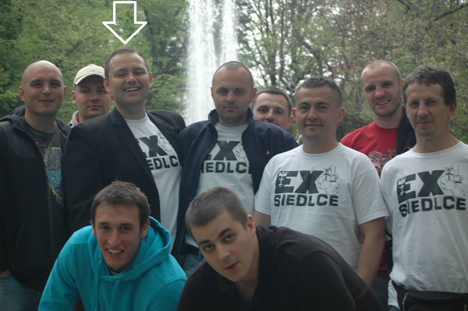 Lechia02
