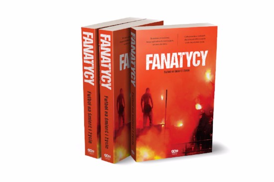 MOCKUP_fanatycy_druk