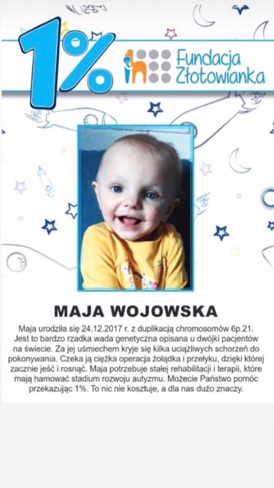 Maja-Wojowska-2