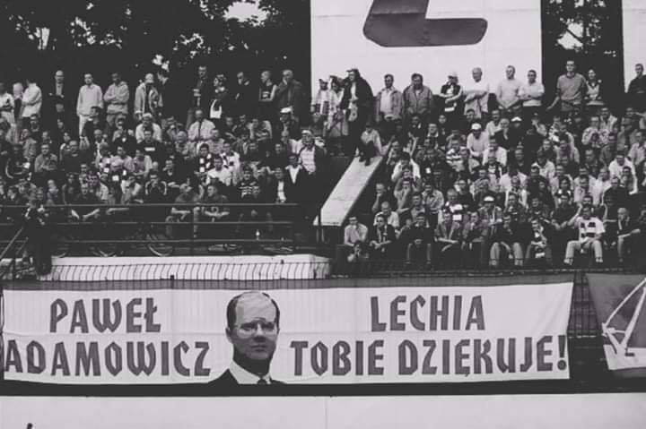 Pawel-Adamowicz