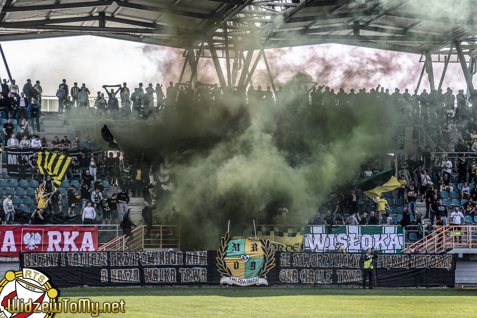 Siarka-Tarnobrzeg-Widzew-Lodz-2019-2