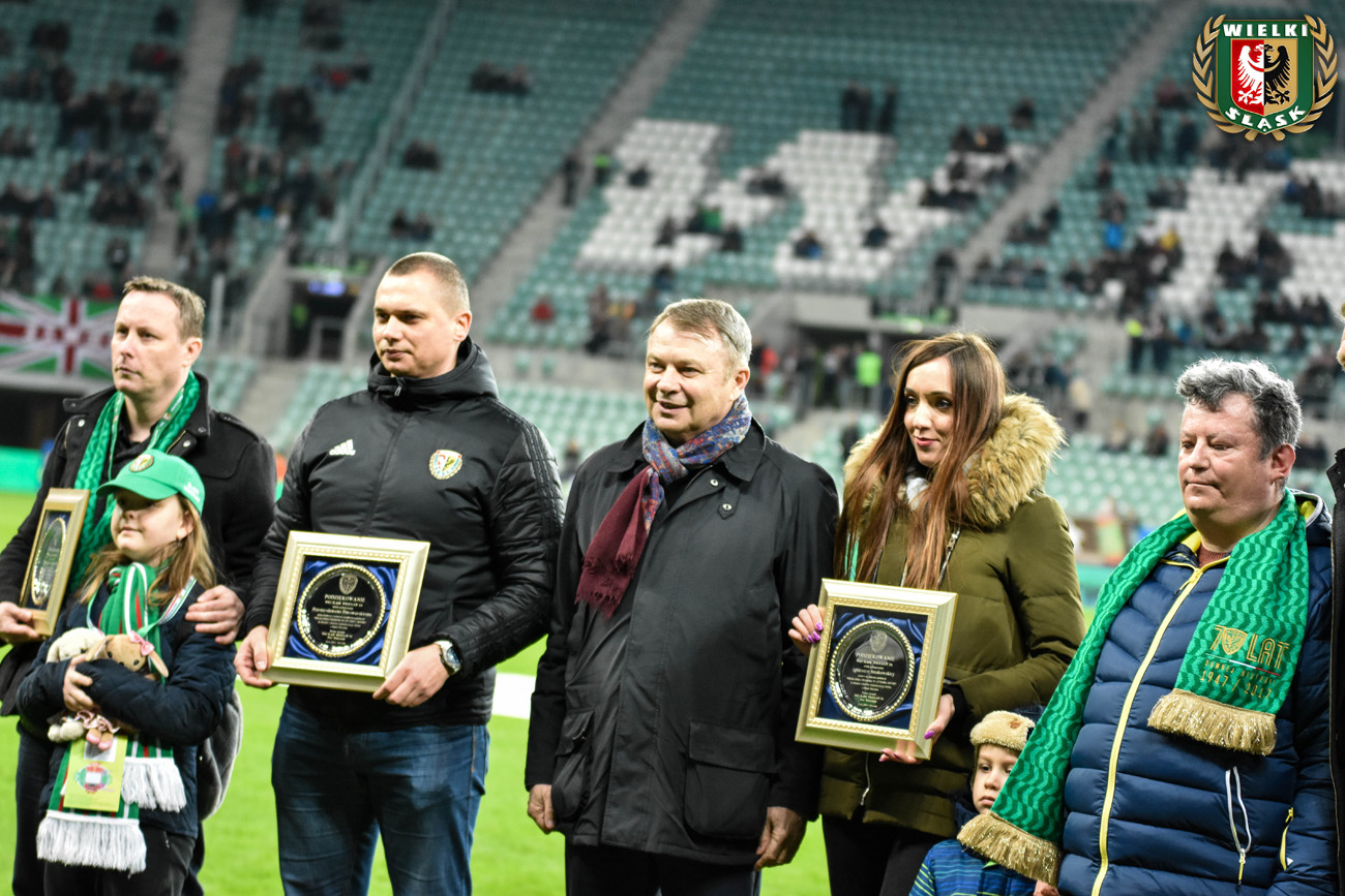 Slask-Zaglebie-2019-3