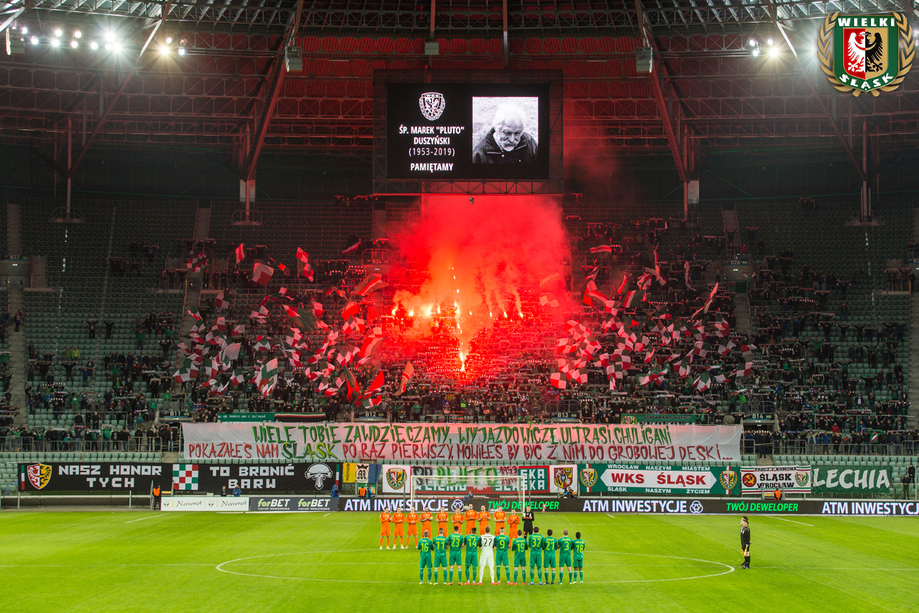 Slask-Zaglebie-2019