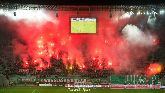 Slask-Zaglebie-26112017-3