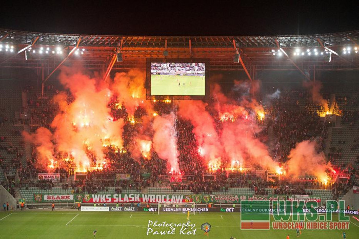 Slask-Zaglebie-26112017-4
