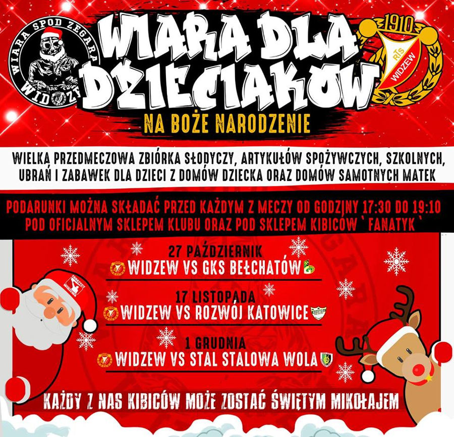 Wiara-dla-dzieciakow (1)