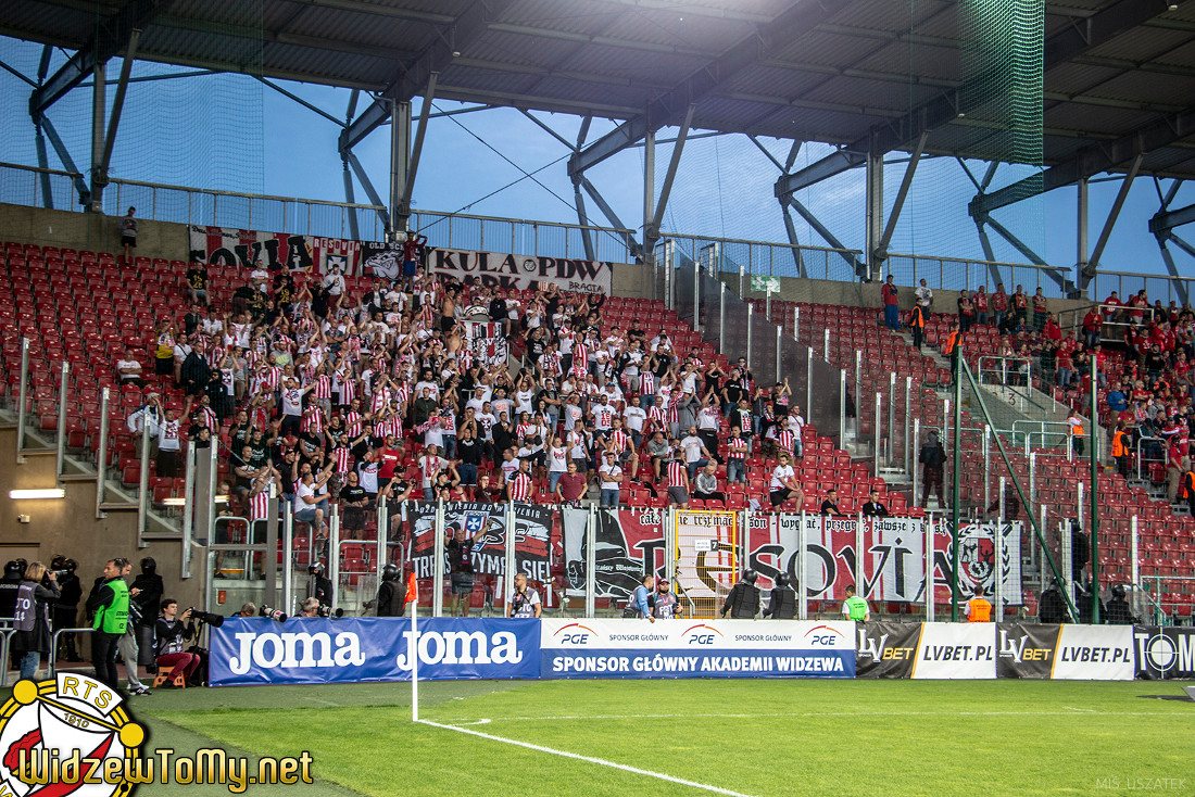 Widzew-Resovia-25-08-2018