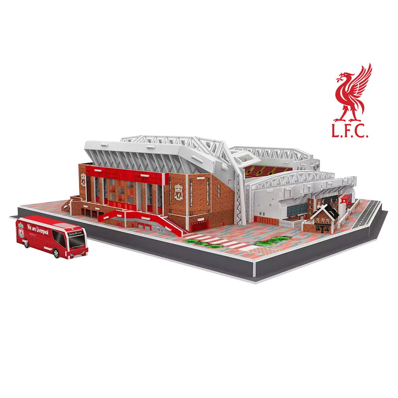 anfield