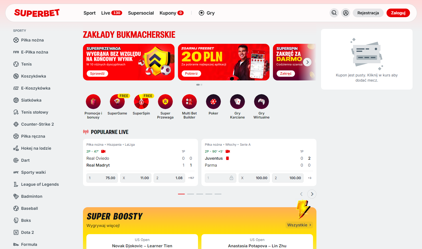 aplikacja-superbet