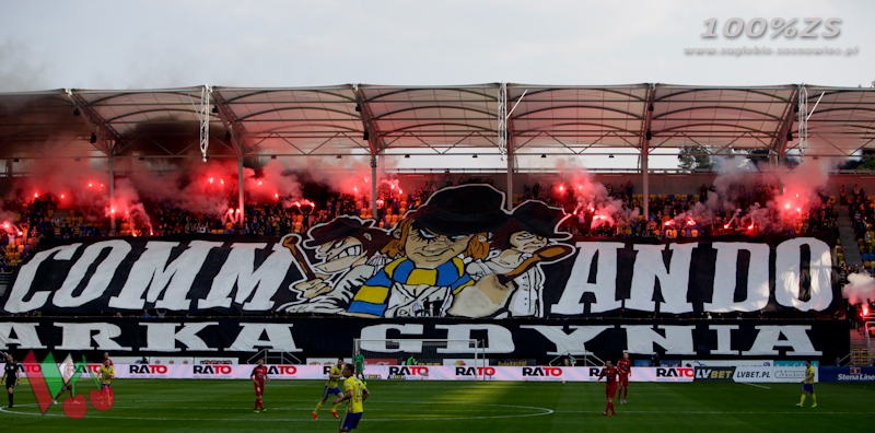 arka-zaglebie-sosnowiec-2019