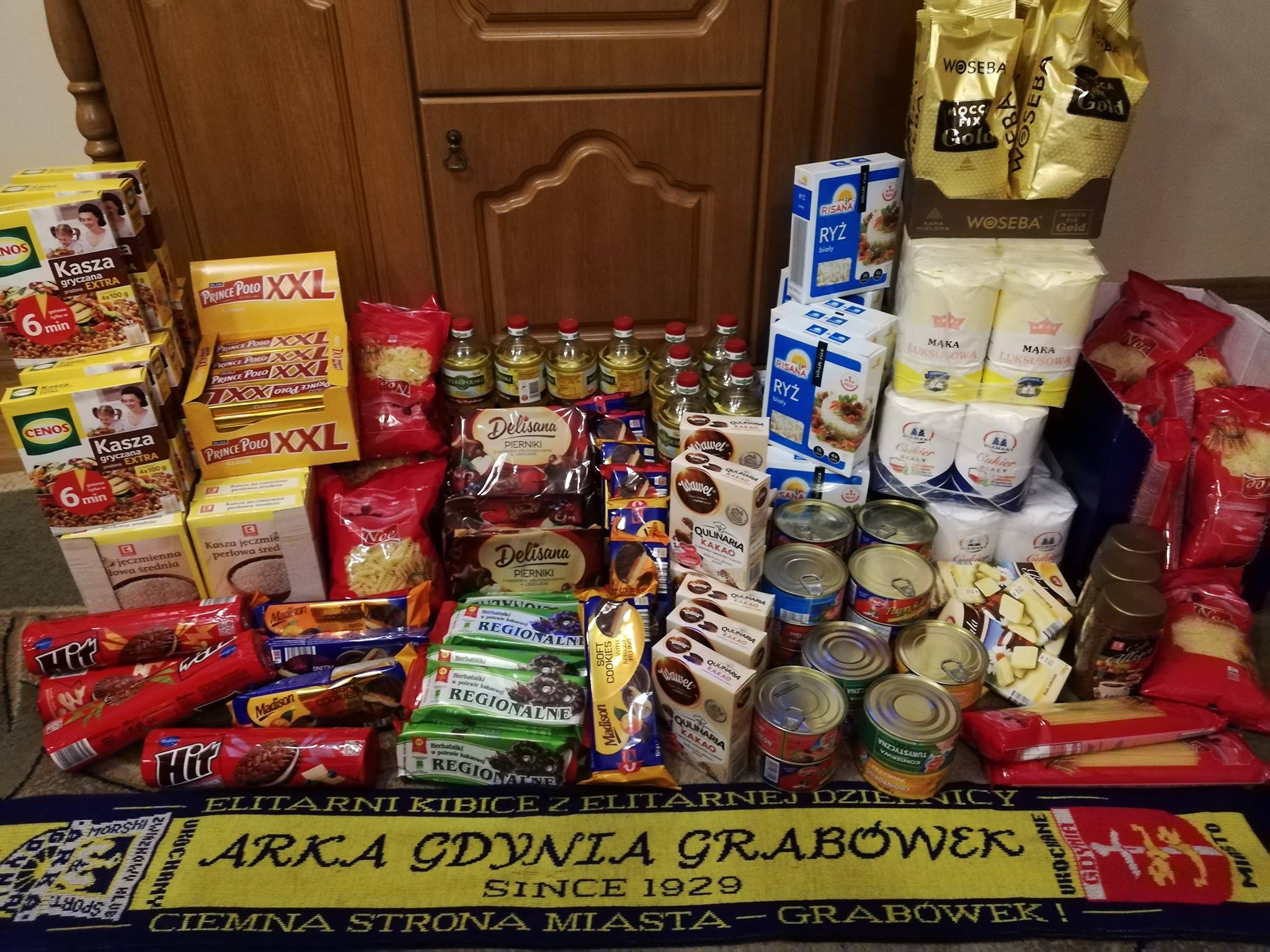 arkowcy-ruszaja-ze-wsparciem-dla-kresowiakow-01