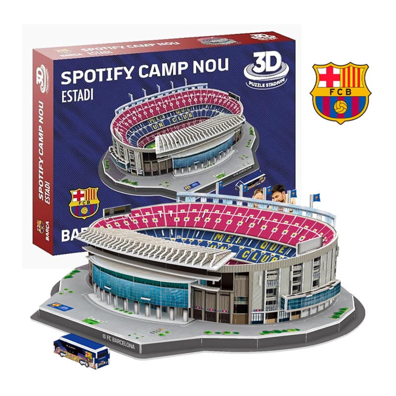 campnou