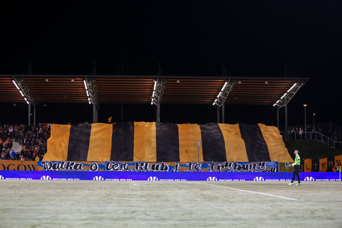 chrobry-legia-01