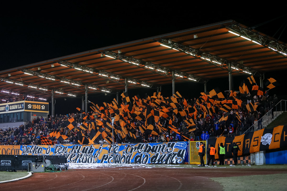 chrobry-legia-02