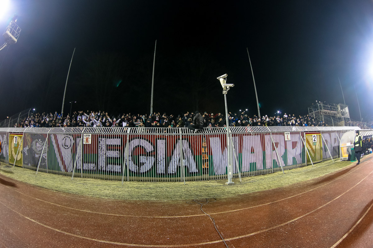 chrobry-legia-03
