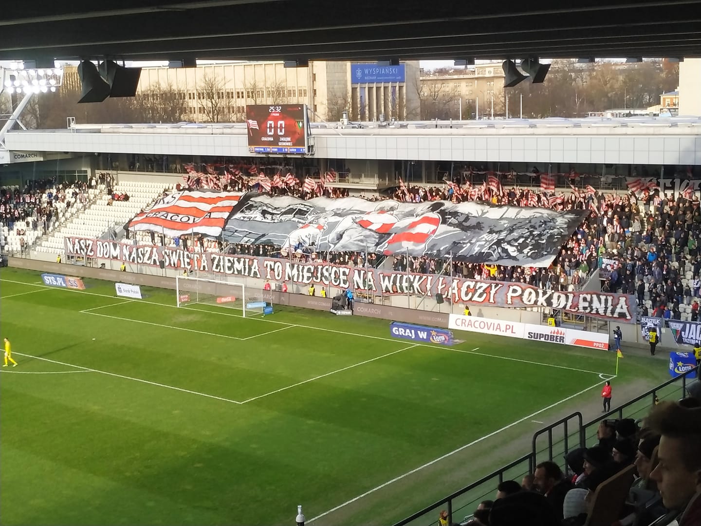 cracovia-zaglebie-sosnowiec-2019-2