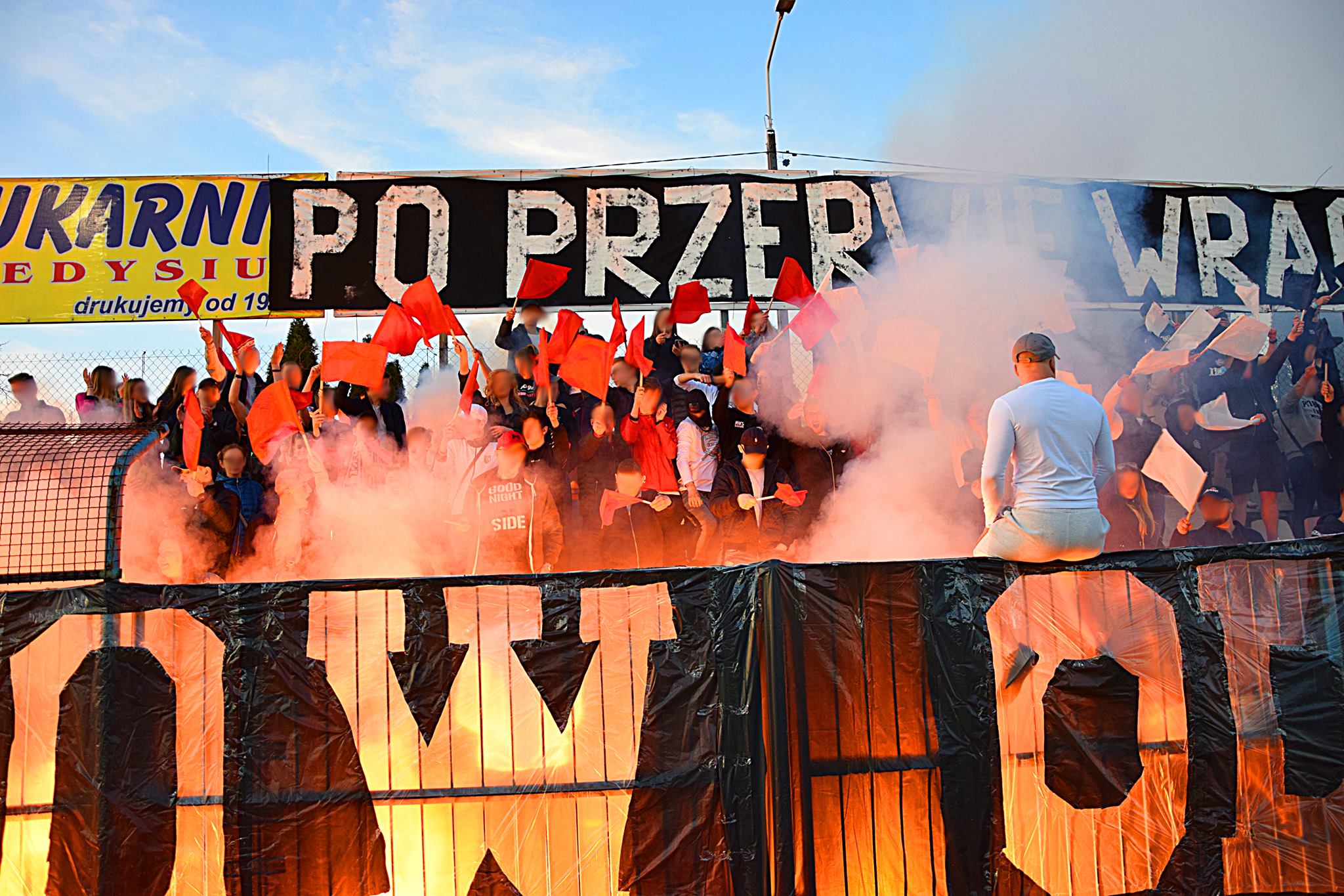dolcan-zabki-drukarz-warszawa-3
