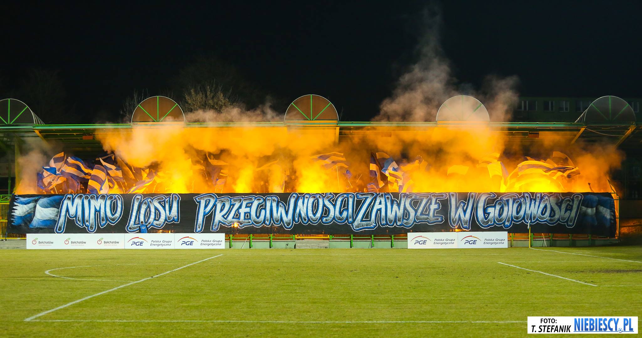 gks-belchatow-ruch-chorzow-2019-2