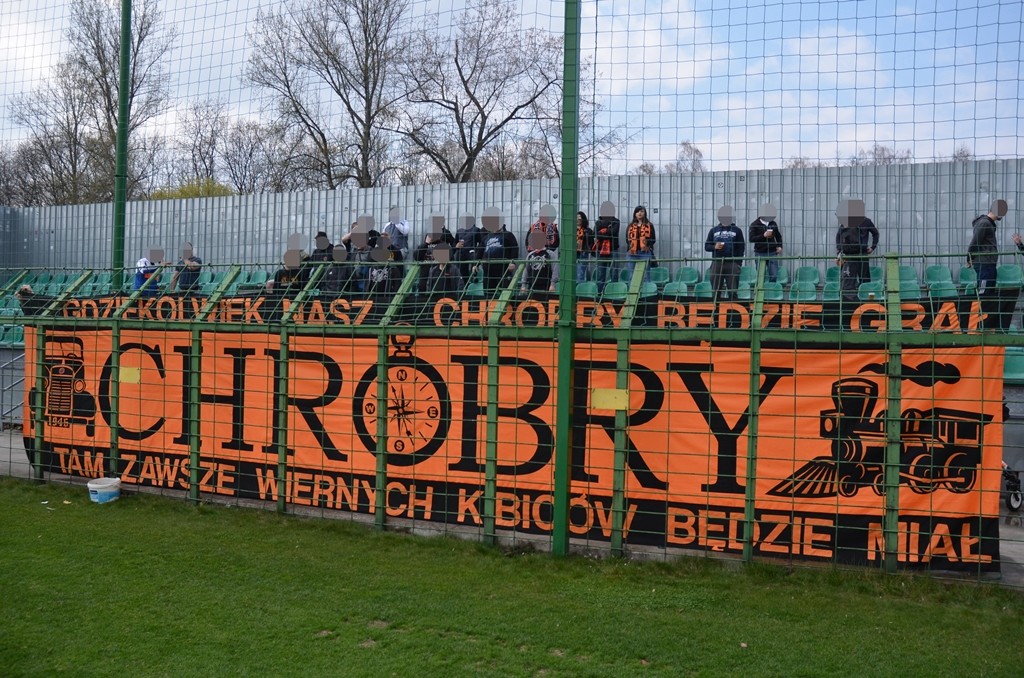 gks-chrobry-2019-2