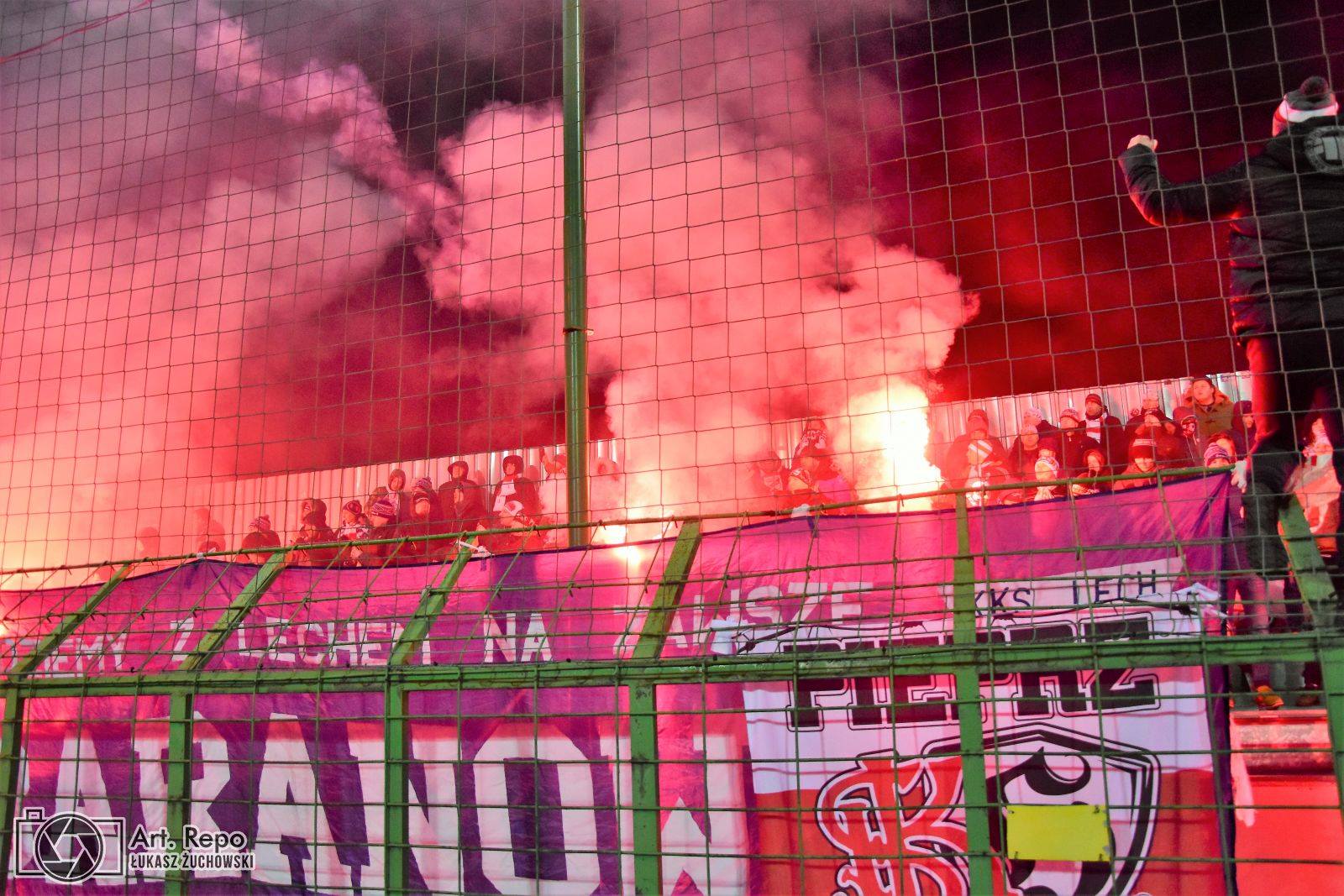 gks-katowice-lks-lodz-01