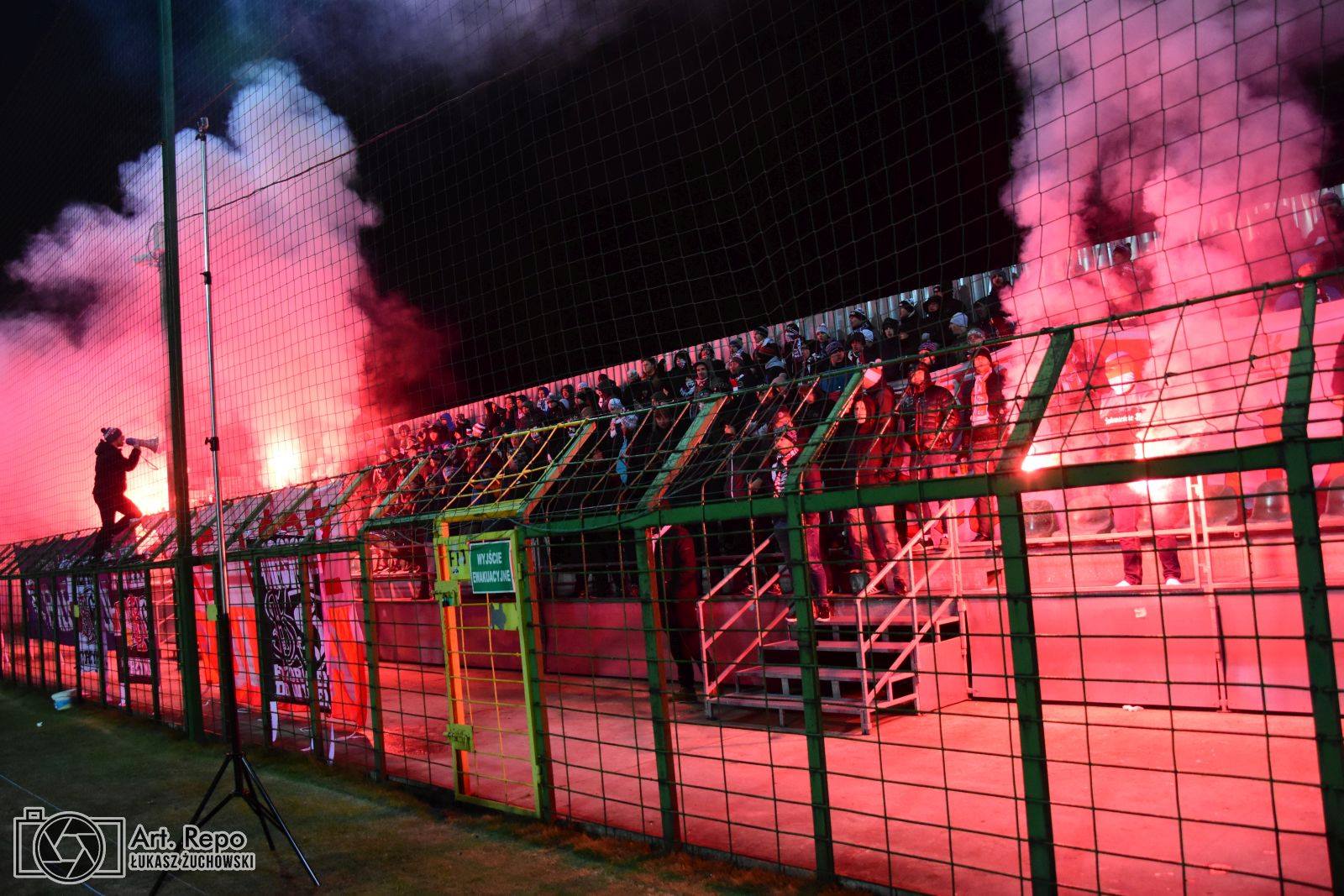 gks-katowice-lks-lodz-02