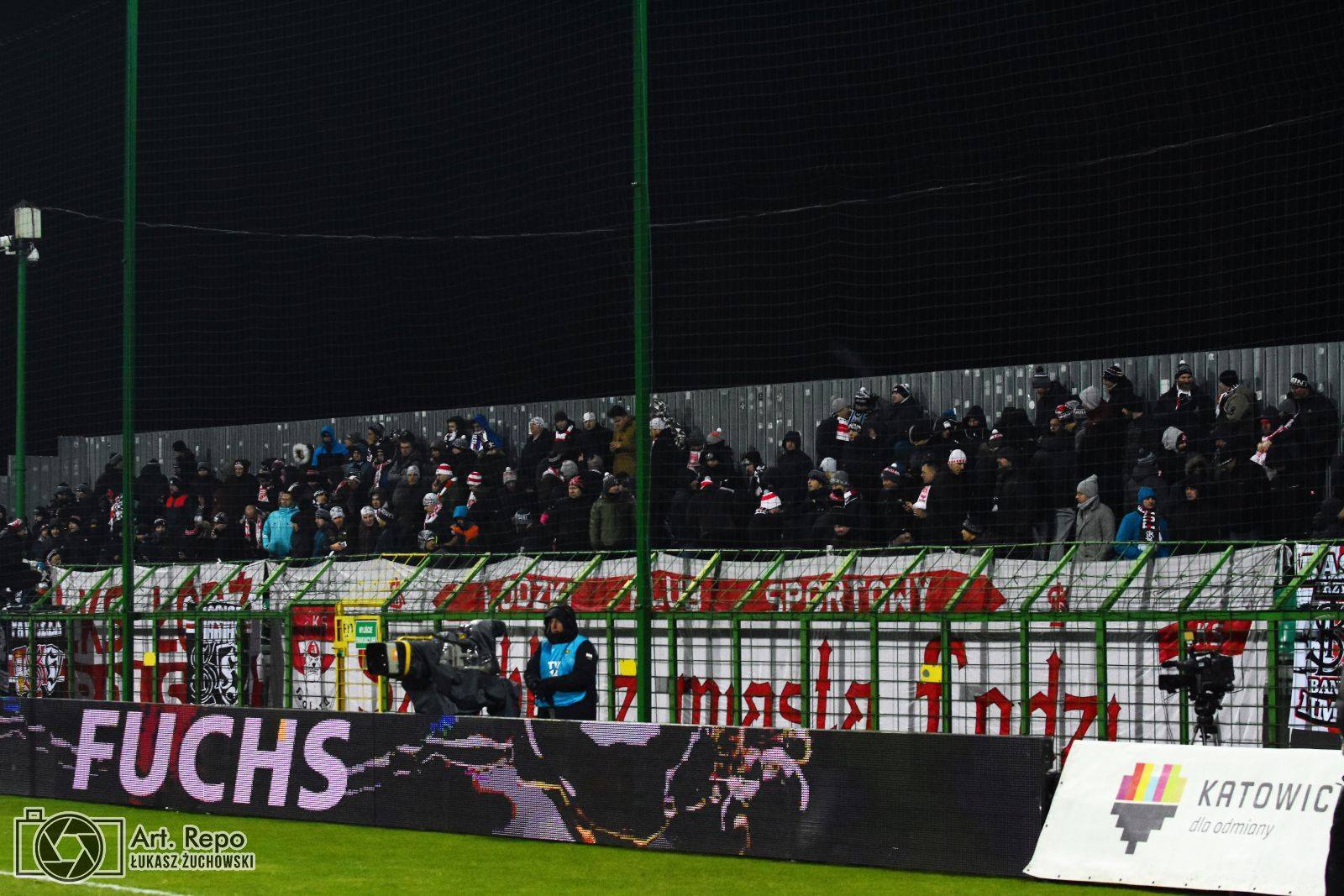 gks-katowice-lks-lodz-04