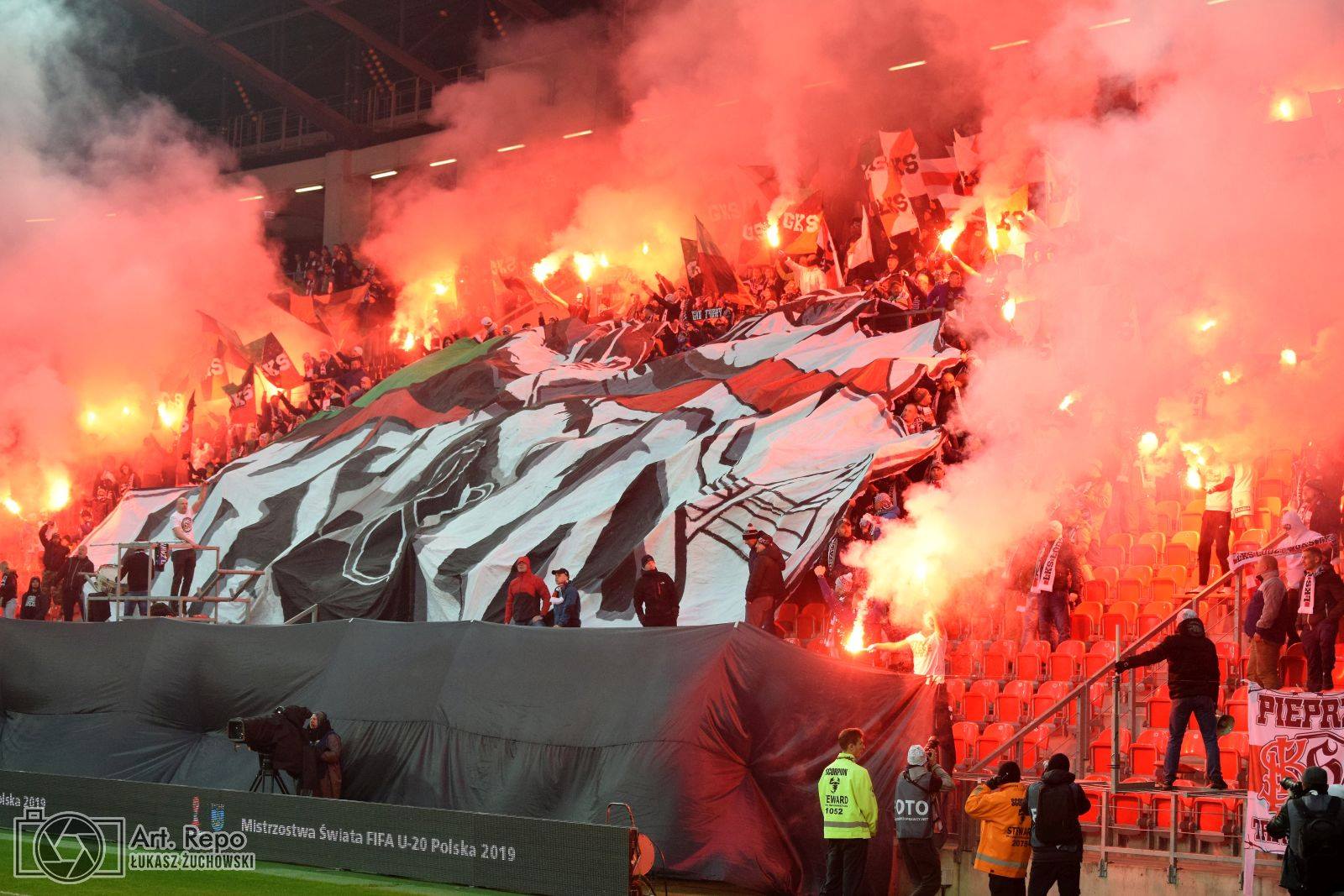 gks-tychy-lks-lodz-2019-1