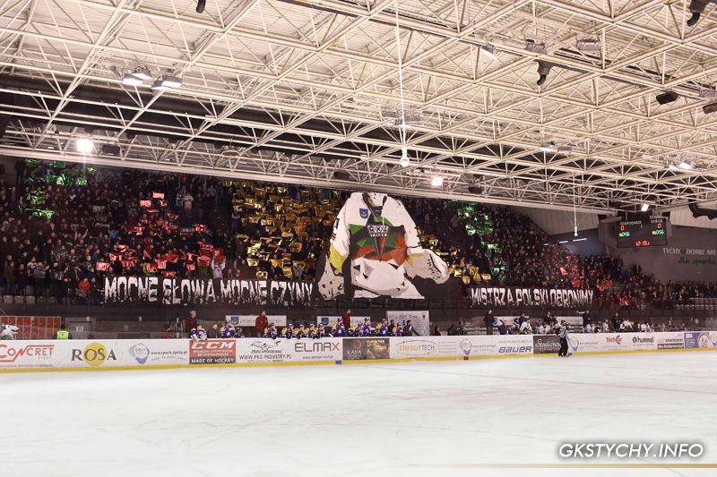 gks-tychy-tatryski-podhale-nowy-targ-2