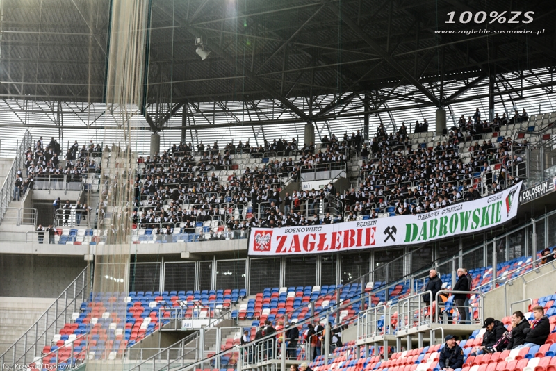 gornik-zabrze-zaglebie-sosnowiec-2019-2