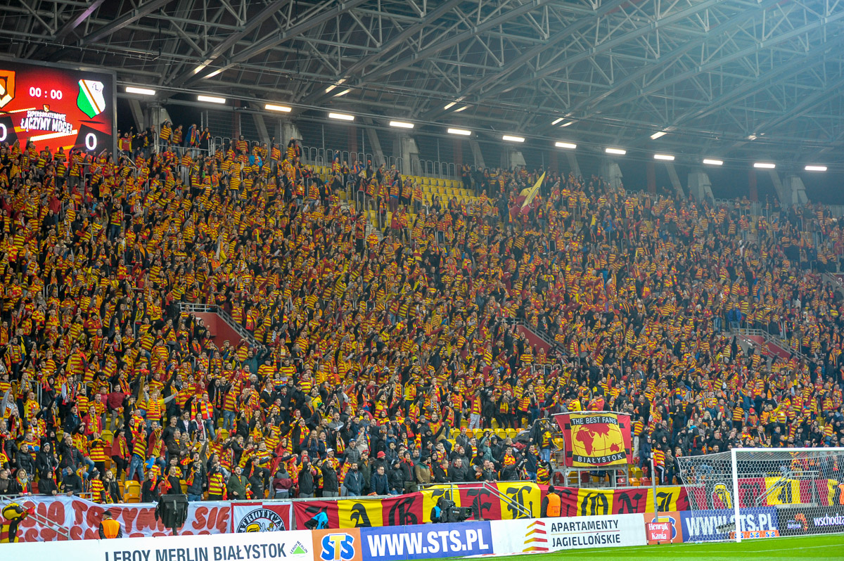 jagiellonia-legia-2