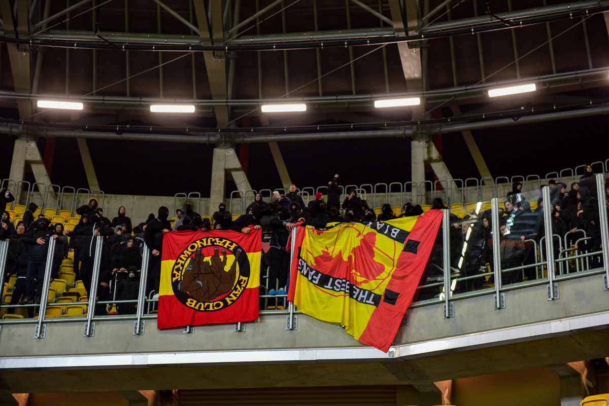 jagiellonia-legia