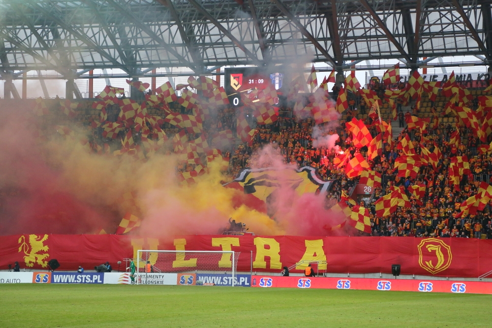 jagiellonia-wisla-plock-2019-2