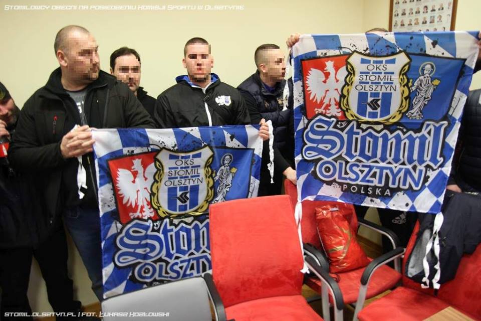kibice-stomilu-wzieli-udzial-w-obradach-miejskiej-komisji-sportu-i-rekreacji-2